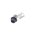 Bosch Dishwashers Filter Replaces 427903, 170740,10002494. Fixed Price $28.09.