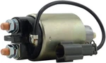 New Starter Solenoid Fits Jeep Cherokee 4.7L 1999 - 2004 M1T84981. Fixed Price $22.57.