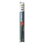 Windshield Wiper Blade-wagon Valeo 18HK. Fixed Price $53.99.