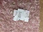 10028607 Bosch Smm Programmed. Fixed Price $83.42.