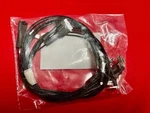 250866 Harness Ignition BGC48 Bqar Oem. Fixed Price $66.18.