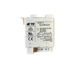 Heating Relay For Miele Diamante Series Dishwasher Replace 0419 11 01 02. Fixed Price $106.57.
