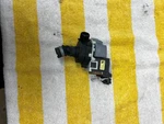 WD26X21697 WD19X25187 Ge Dishwasher Drain Pump Free Shipping. Fixed Price $17.99.