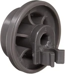 4581DD3003B Lg Dishwasher Dishrack Roller Assembly, Upper Compatible PS12075858. Fixed Price $7.04.