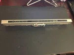 Kitchenaid Whirlpool Dishwasher Control Panel W10481147-B V32. Fixed Price $48.50.