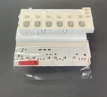 Bosch Dishwasher Control Board Part # 716317-07 9000 596 885 Free Shipping. Fixed Price $65.00.