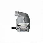 Bosch 9000897027 E319862 Dishwasher Circulation Pump Motor. Fixed Price $76.58.
