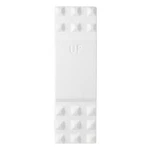 Ge WD01X10585 Block Foam Door. Fixed Price $29.99.