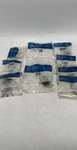 WB48T10012 Range Oven Lower Drawer Guide Hotpoint Rca Nos Lot Of 9. Fixed Price $109.99.