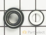 Frigidaire Seal Kit For Dishwasher 5300803903. Fixed Price $19.00.