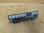 Bosch Dishwasher Control Board Part # 00666393. Fixed Price $89.98.