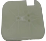Haier Dishwasher Door Handle Bra WD12X10283 New Oem. Fixed Price $9.42.