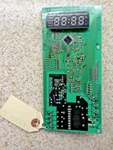 Kenmore Microwave Control And Display Board 5304515170. Fixed Price $45.01.