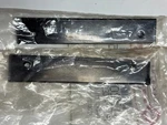 4172054 Whirlpool Trim Hook 2-PACK Oem Replacement Part H3A4. Fixed Price $59.00.