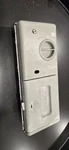 Ge WD12X10163 Rinse And Cap Assembly For Dishwasher. Fixed Price $34.99.
