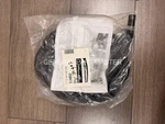 Genuine Oem Fisher & Paykel Dishwasher Drain Hose Kit 510852. Fixed Price $85.00.