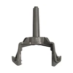 Whirlpool WPW10082867 Refrigerator Mount 1446952 AH2326546 EA2326546 PS2326546. Fixed Price $20.23.