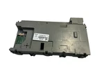 Whirlpool Dishwasher Control Board Part # W10746424 Rev Free Shipping. Fixed Price $37.35.