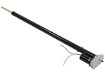 Lippert Venture 40" Actuator, High Speed Slide-out Motor LC168956, 8532-18HT. Fixed Price $739.00.
