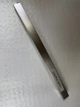 Stainless Steel Door Handle WD09X30021 For Ge GDT630PMR6ES Dishwasher H160P. Fixed Price $19.88.