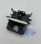 Great Condition Whirlpool Dishwasher Latch Assembly WP8524471 WP8269117 8193882. Fixed Price $98.49.