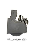 Kitchenaid / Whirlpool Oem Dishwasher Air Vent Motor (part W10673168). Fixed Price $25.00.