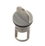 Fisher & Paykel Dishwasher DD603 DD605 Rinse Aid Cover/ Dispenser Cap. Fixed Price $17.97.