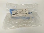 Maytag Rinse Arm Assembly 902463. Fixed Price $25.95.