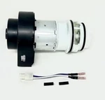 Genuine Oem Frigidaire 154369501 Dishwasher Circulation Motor Assembly. Fixed Price $80.99.