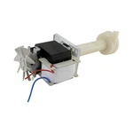 Imm Replacement For Scotsman A32588-020 Water Pump 115V 60HZ, 60W, Class.f. Fixed Price $504.65.