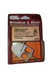 Prime Line B575 Sliding Screen Door Roller Assembly B-575 New Package. Fixed Price $7.95.