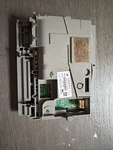 Kitchenaid Dishwasher Control Board Ass. Part # W10902006 Rev.b Free Shipping!. Fixed Price $44.99.