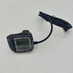 Bosch Purion Display Integrated Control Unit - Anthracite Holder 1500MM. Fixed Price $95.90.