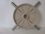 Kitchenaid Dishwasher Arm 9742947 9742949 Asmn. Fixed Price $38.95.