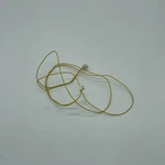 1YR Warranty Oem Bosch Dishwasher Cable Wire Harness 00648135 AP4483343. Fixed Price $16.68.