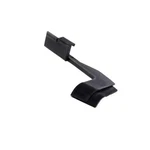 Whirlpool WP99003039 Trim 1/2" Plastic Molding Piece. Fixed Price $26.80.