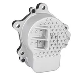 Electric Engine Water Pump Assembly 161A0-29015 161A0-39015 Replacement For 2.... Fixed Price $145.69.