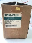 Frigidaire 5300808964 Housing Dishwasher Pump (new Old Stock). Fixed Price $14.99.