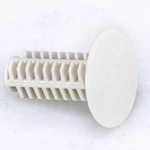 WP3400919 Whirlpool Screw Oem. Fixed Price $6.95.
