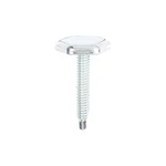 Frigidaire 5304506540 Dishwasher Leg 1196174 AH1524963 EA1524963 PS1524963. Fixed Price $23.44.