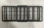 Oem WD28X33138 Ge PDT755SYV1FS Dishwasher Third Rack Cutlery Tray. Fixed Price $24.99.