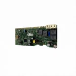Whirlpool W10602814 W10354910 Dishwasher Control Board. Fixed Price $30.83.