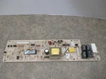 Frigidaire Dishwasher Control Board Part #154596503. Fixed Price $28.00.