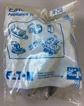 DW-258 Eaton Genuine Oem Maytag Dishwasher Inlet Valve Assembly. Fixed Price $34.80.