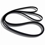For Dryer Drive Belt Part Number DY09900000GE. Fixed Price $72.55.