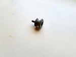 General Electric Dishwasher GDF520PGD4WW Mounting Basket Door WD01X21977. Fixed Price $8.95.