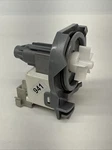 W11219380 Drain Pump For Whirlpool Dishwasher W10537634 4844596 AP6784233. Fixed Price $18.31.