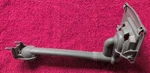 Spt Sunpentown - SD9142 Upper Sprayer Wash Assembly Used. Fixed Price $19.99.