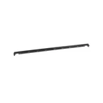 New Genuine Oem Whirlpool Dishwasher Lower Door Seal W11664713. Fixed Price $40.18.