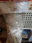 Whirlpool Dishwasher Pack-sub 282348. Fixed Price $20.00.